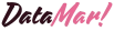 DataMar