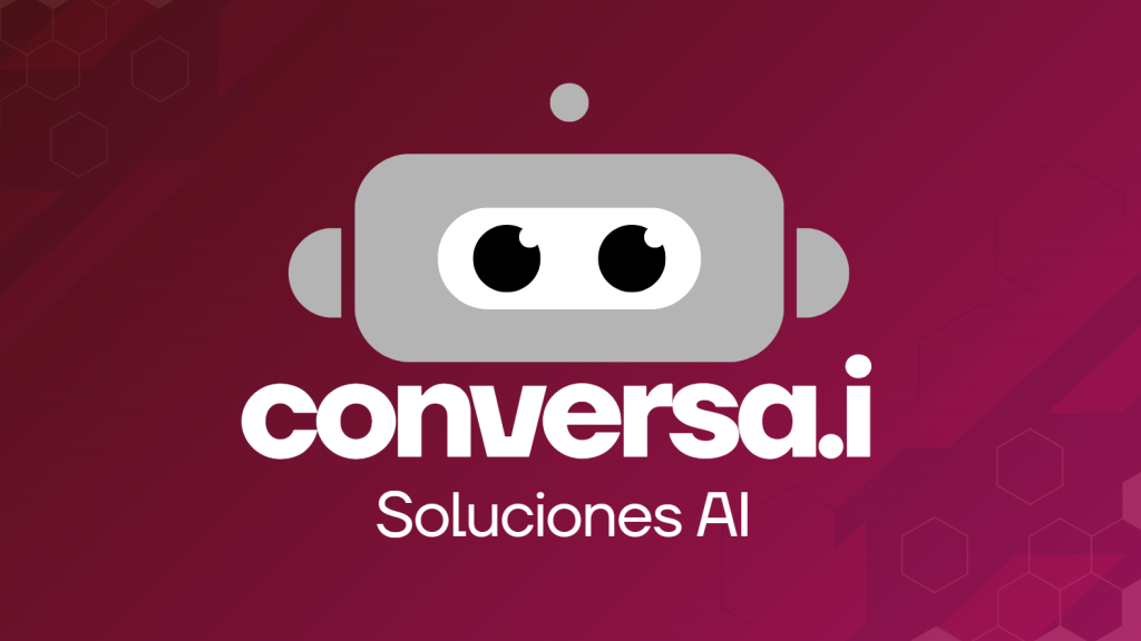 Bot IA para Whatsapp – Rocky